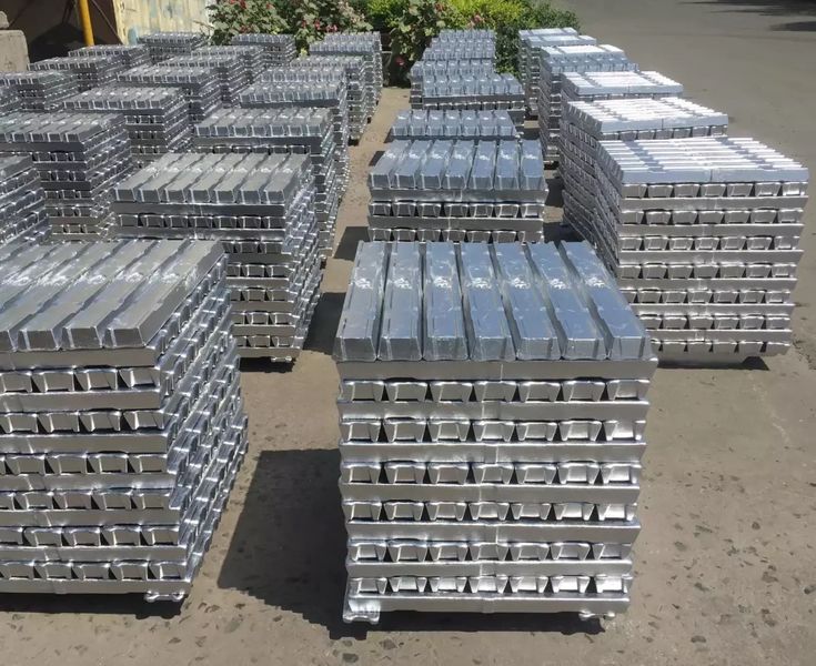 الصين Jiangsu Xintaiming Technology Co., Ltd. ملف الشركة