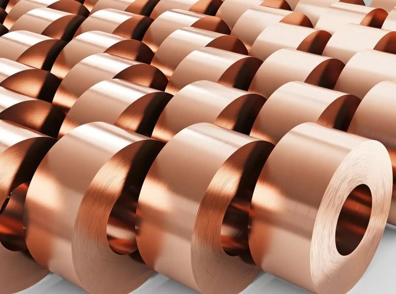 الصين Jiangsu Xintaiming Technology Co., Ltd. ملف الشركة